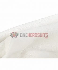 OneHeroSuits Gorr The God Butcher Cosplay Costumes Thor Suits