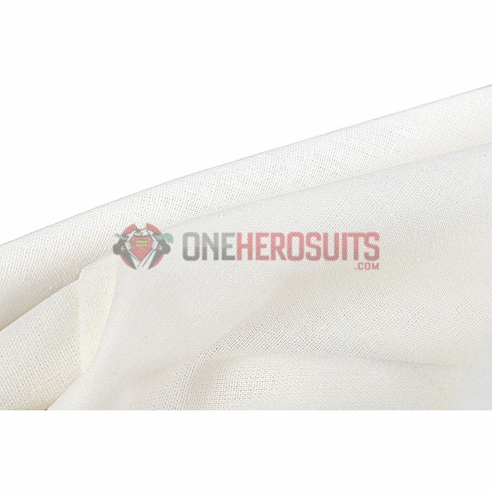 OneHeroSuits Gorr The God Butcher Cosplay Costumes Thor Suits