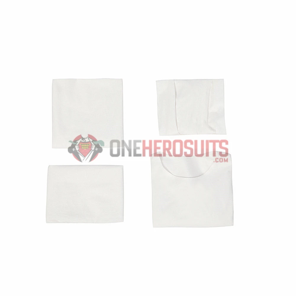 OneHeroSuits Gorr The God Butcher Cosplay Costumes Thor Suits