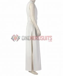 OneHeroSuits Gorr The God Butcher Cosplay Costumes Thor Suits