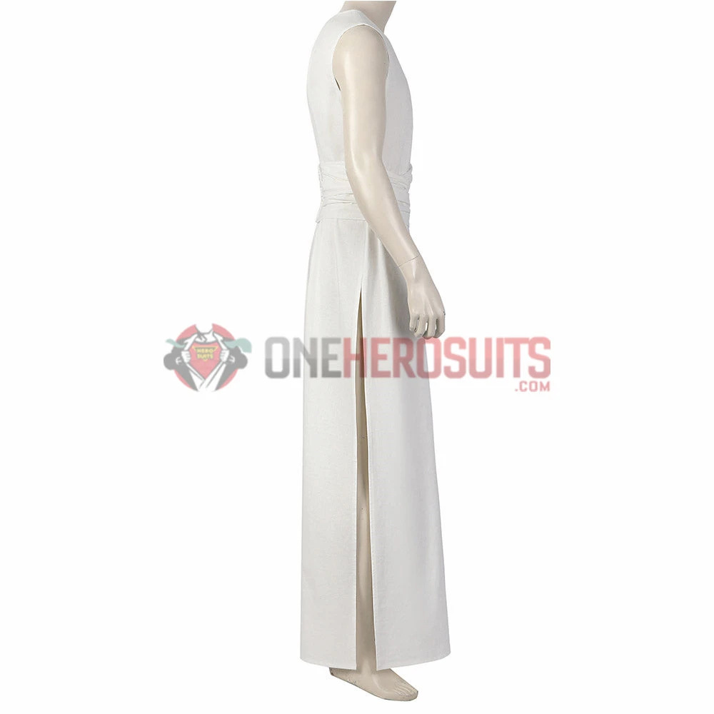 OneHeroSuits Gorr The God Butcher Cosplay Costumes Thor Suits