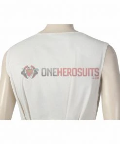 OneHeroSuits Gorr The God Butcher Cosplay Costumes Thor Suits