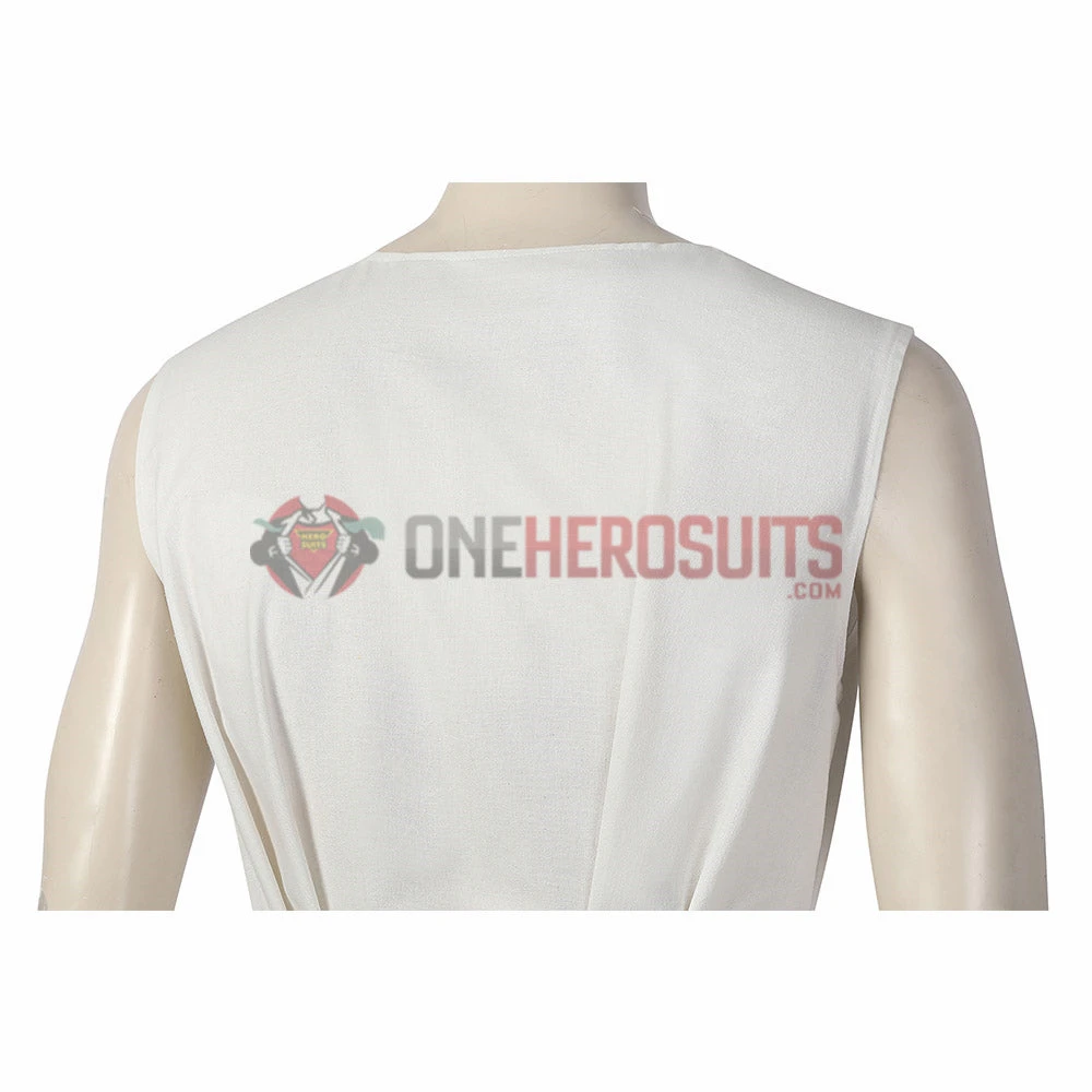 OneHeroSuits Gorr The God Butcher Cosplay Costumes Thor Suits