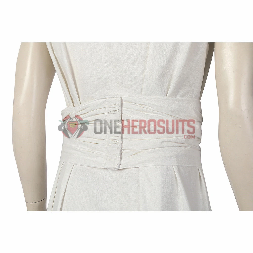 OneHeroSuits Gorr The God Butcher Cosplay Costumes Thor Suits