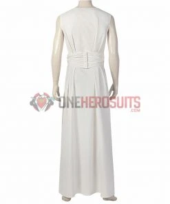 OneHeroSuits Gorr The God Butcher Cosplay Costumes Thor Suits