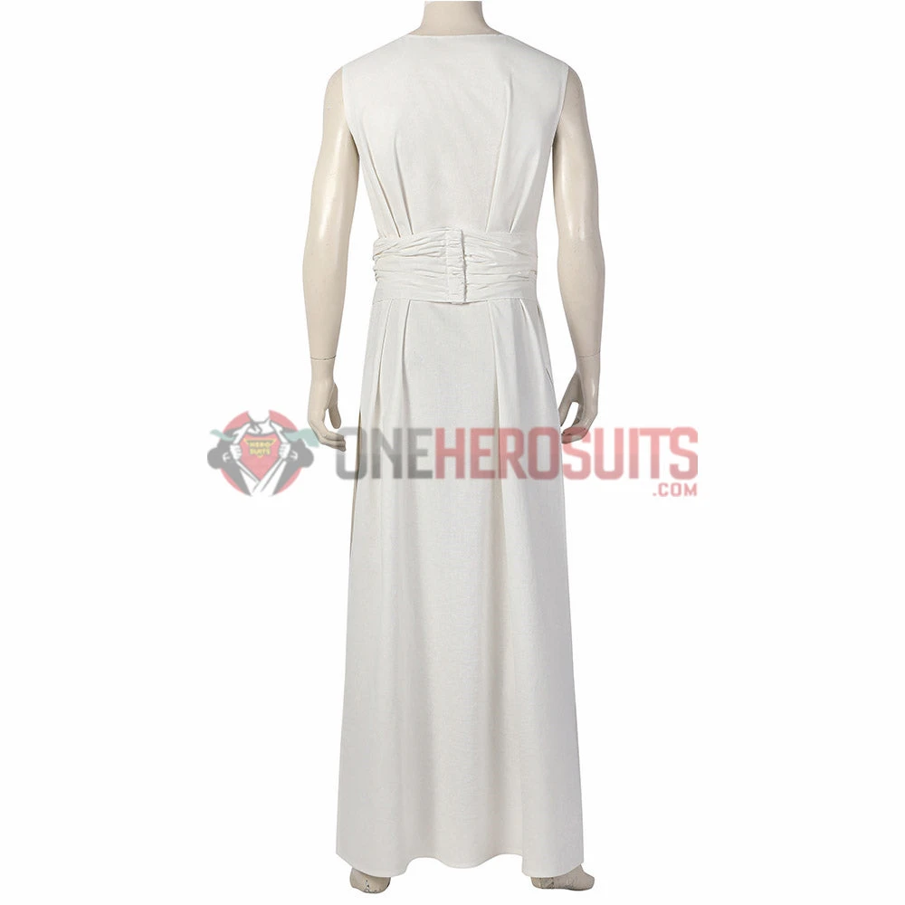 OneHeroSuits Gorr The God Butcher Cosplay Costumes Thor Suits