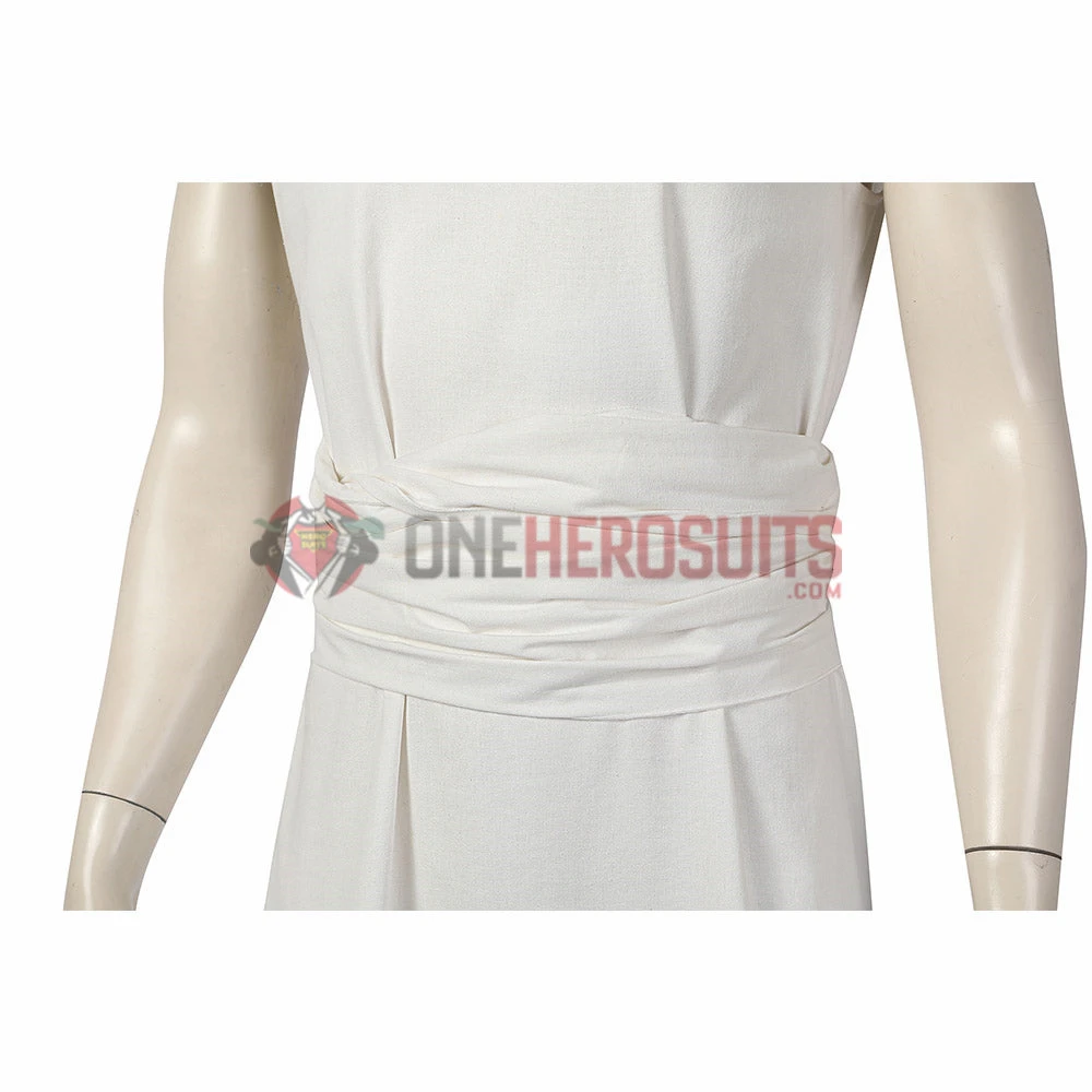 OneHeroSuits Gorr The God Butcher Cosplay Costumes Thor Suits