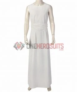 OneHeroSuits Gorr The God Butcher Cosplay Costumes Thor Suits