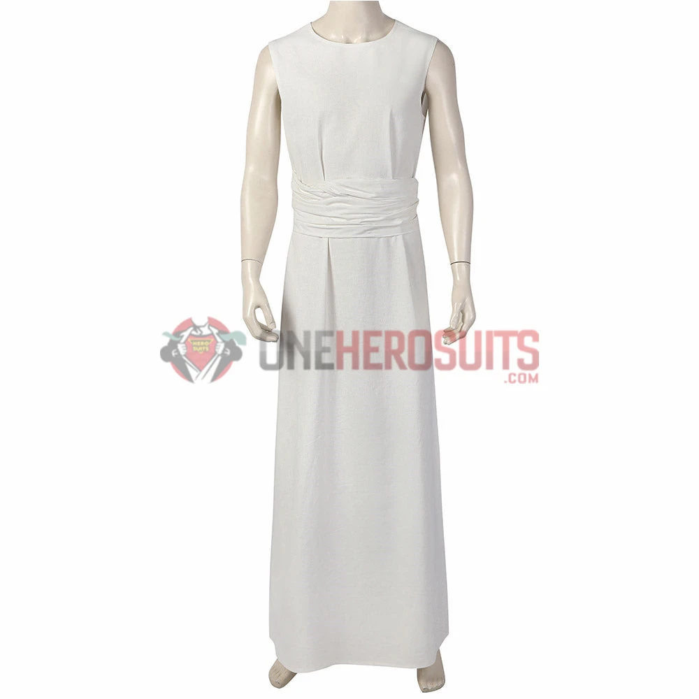 OneHeroSuits Gorr The God Butcher Cosplay Costumes Thor Suits