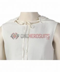 OneHeroSuits Gorr The God Butcher Cosplay Costumes Thor Suits