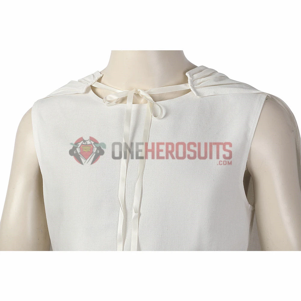 OneHeroSuits Gorr The God Butcher Cosplay Costumes Thor Suits