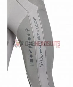 OneHeroSuits Moon Knight Cosplay Costumes Marc Spector Suits