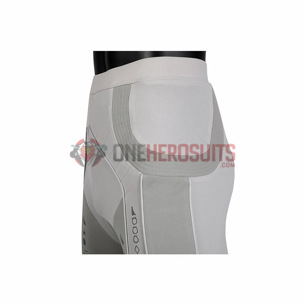 OneHeroSuits Moon Knight Cosplay Costumes Marc Spector Suits