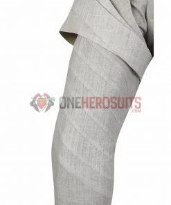 OneHeroSuits Moon Knight Cosplay Costumes Marc Spector Suits