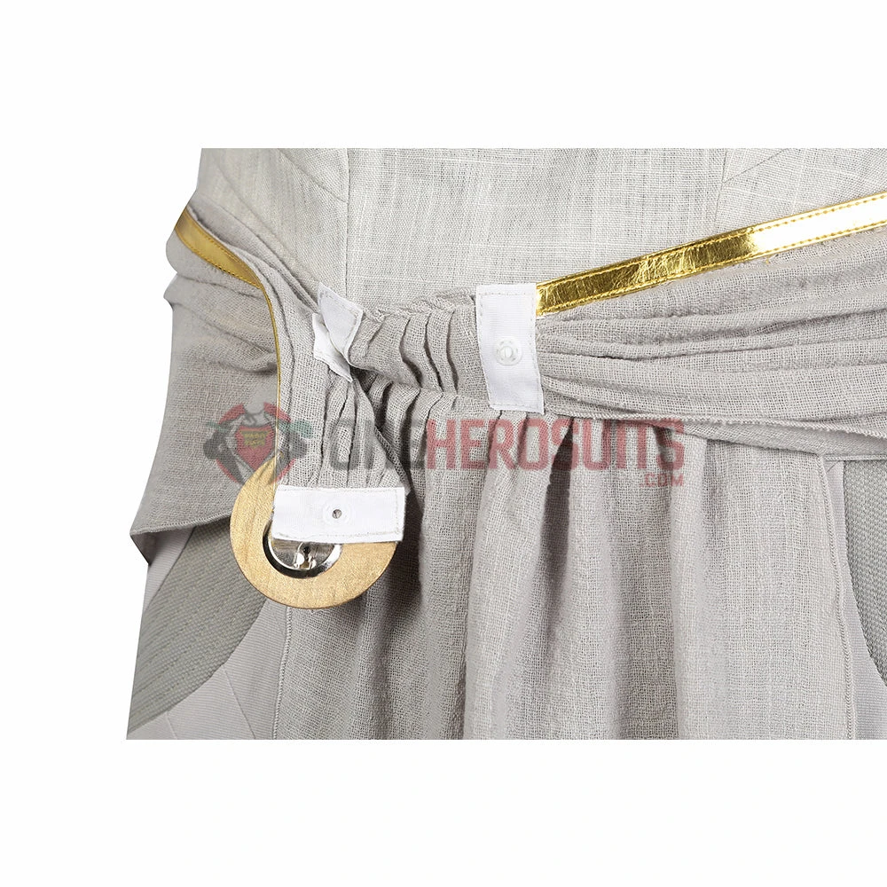 OneHeroSuits Moon Knight Cosplay Costumes Marc Spector Suits