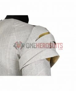 OneHeroSuits Moon Knight Cosplay Costumes Marc Spector Suits