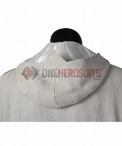 OneHeroSuits Moon Knight Cosplay Costumes Marc Spector Suits