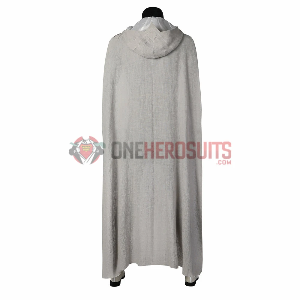 OneHeroSuits Moon Knight Cosplay Costumes Marc Spector Suits