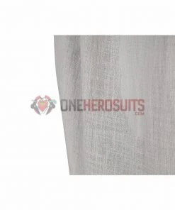 OneHeroSuits Moon Knight Cosplay Costumes Marc Spector Suits