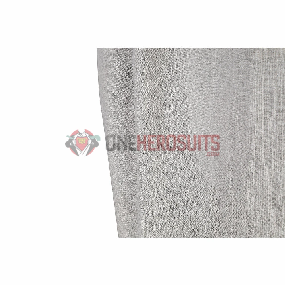 OneHeroSuits Moon Knight Cosplay Costumes Marc Spector Suits