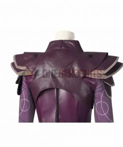 OneHeroSuits Doctor Strange Clea Cosplay Costumes In The Multiverse Of Madness Suits
