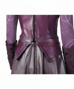 OneHeroSuits Doctor Strange Clea Cosplay Costumes In The Multiverse Of Madness Suits