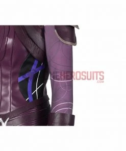 OneHeroSuits Doctor Strange Clea Cosplay Costumes In The Multiverse Of Madness Suits