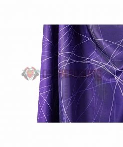 OneHeroSuits Doctor Strange Clea Cosplay Costumes In The Multiverse Of Madness Suits