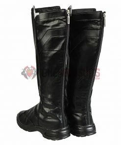 OneHeroSuits Thor Love And Thunder Cosplay Boots Marvelous Thor Shoes