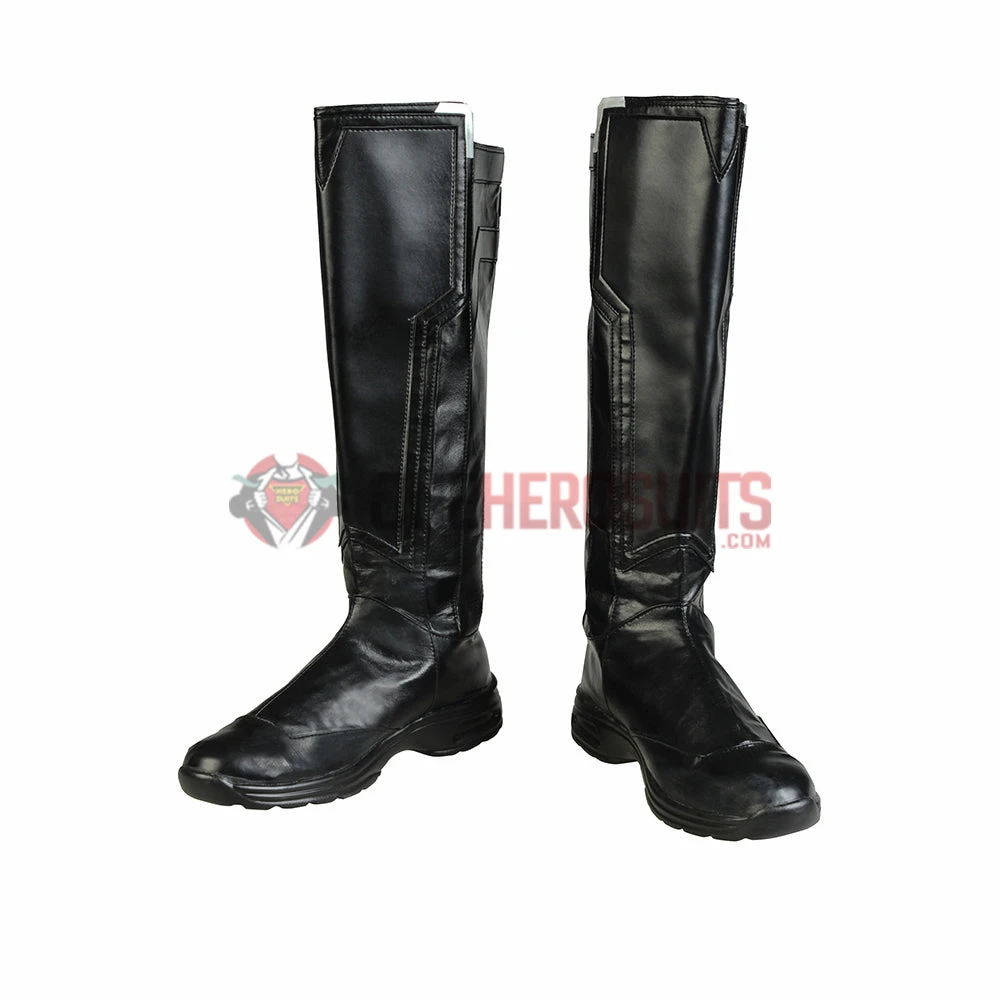 OneHeroSuits Thor Love And Thunder Cosplay Boots Marvelous Thor Shoes