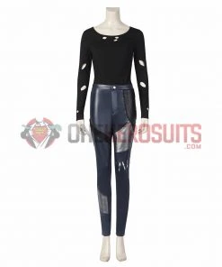 OneHeroSuits Valorant Cosplay Costumes Fade Cosplay Suits