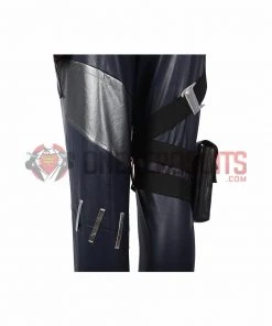 OneHeroSuits Valorant Cosplay Costumes Fade Cosplay Suits