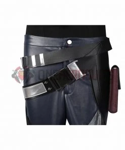 OneHeroSuits Valorant Cosplay Costumes Fade Cosplay Suits