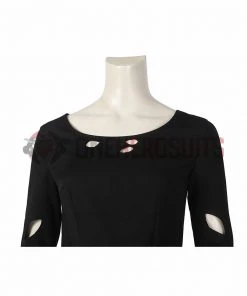 OneHeroSuits Valorant Cosplay Costumes Fade Cosplay Suits