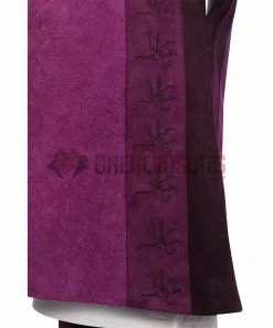 OneHeroSuits Entry-level Cosplay Bodysuit & Zentai Kids Princess Leia Cosplay Costumes Obi-wan Leia Suits