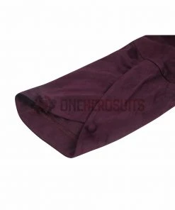 OneHeroSuits Entry-level Cosplay Bodysuit & Zentai Kids Princess Leia Cosplay Costumes Obi-wan Leia Suits