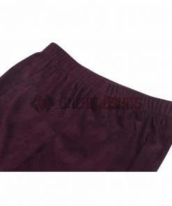 OneHeroSuits Entry-level Cosplay Bodysuit & Zentai Kids Princess Leia Cosplay Costumes Obi-wan Leia Suits