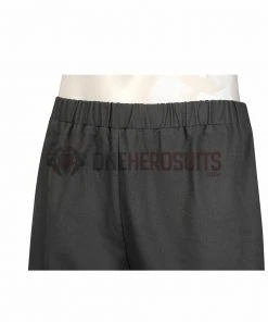 OneHeroSuits Obi Wan Kenobi 2022 Cosplay Costumes Jedi Master Suits