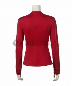 OneHeroSuits Star Trek Cosplay Costume Strange New Worlds Suits
