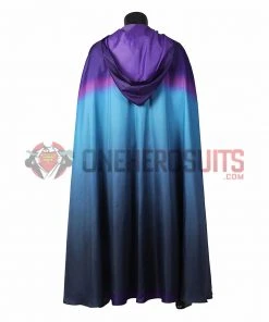 OneHeroSuits Thor 4 Love And Thunder Three Colors Cosplay Capes