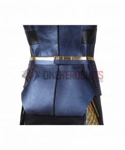 OneHeroSuits Thor New Look Cosplay Costume Love And Thunder Suits