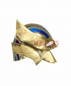 OneHeroSuits Thor New Look Cosplay Costume Love And Thunder Suits
