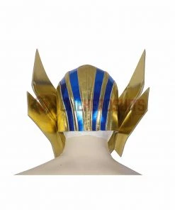 OneHeroSuits Thor New Look Cosplay Costume Love And Thunder Suits