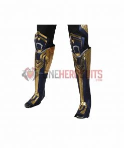 OneHeroSuits Thor New Look Cosplay Costume Love And Thunder Suits
