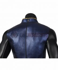 OneHeroSuits Thor New Look Cosplay Costume Love And Thunder Suits