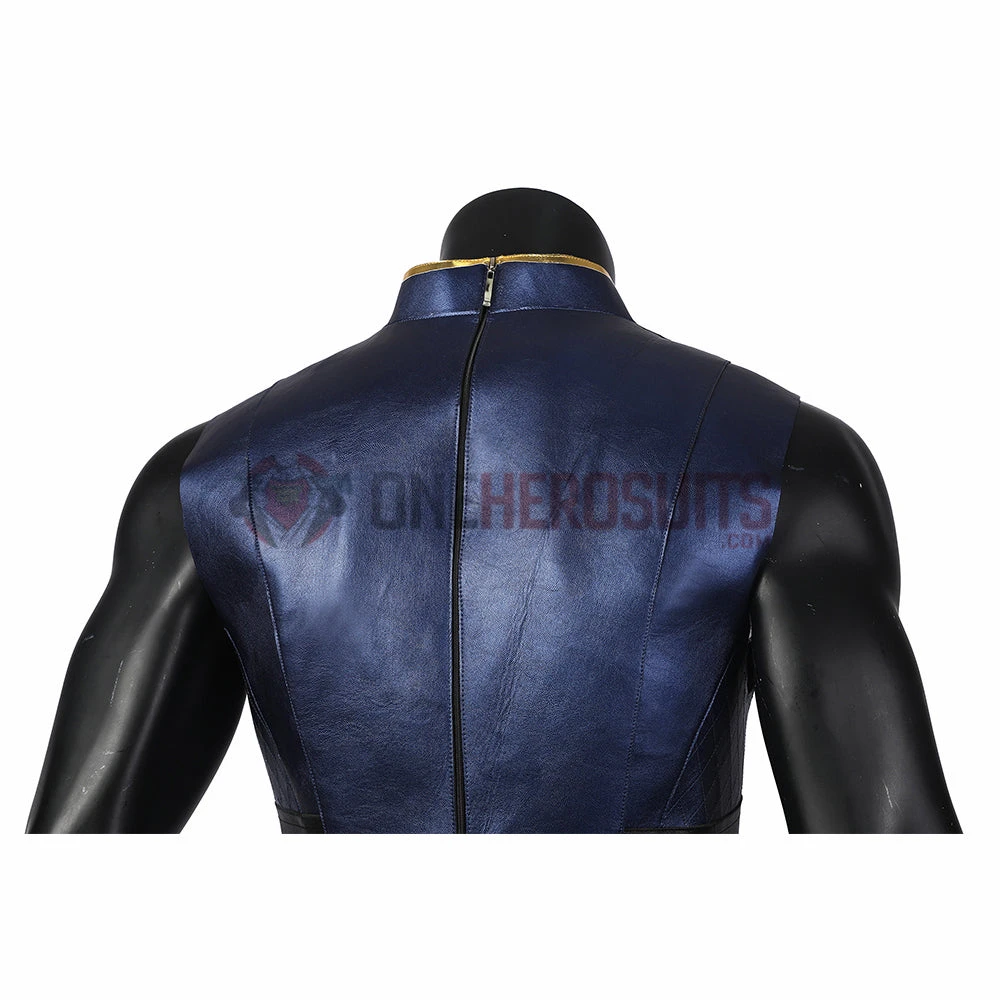 OneHeroSuits Thor New Look Cosplay Costume Love And Thunder Suits