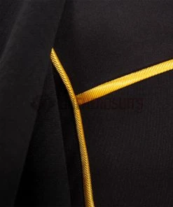 OneHeroSuits Shang-Chi Cosplay Costumes Xialing Cosplay Suits