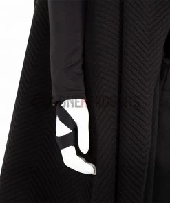 OneHeroSuits Shang-Chi Cosplay Costumes Xialing Cosplay Suits