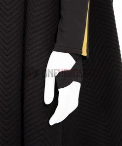 OneHeroSuits Shang-Chi Cosplay Costumes Xialing Cosplay Suits