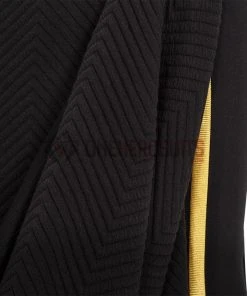 OneHeroSuits Shang-Chi Cosplay Costumes Xialing Cosplay Suits